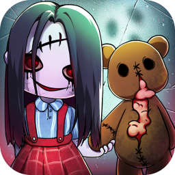 猎梦发育 v1.0.1 安卓版