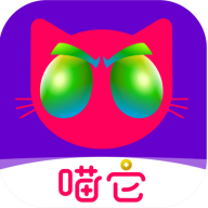喵它好物平台商家版app下载-喵它商家版appv1.5.05 安卓版
