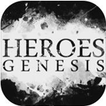 英雄创世纪手游下载 v1.0 安卓版