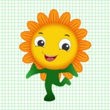 易早鲜app下载-易早鲜v1.4.5 安卓版