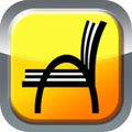 智位来ios版 v1.2.1 iPhone越狱版 智位来ios版 v1.2.1 iPhone越狱版