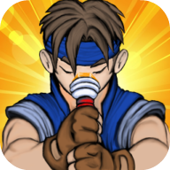Legend of Sword(剑之传说) v1.4.5 安卓版 Legend of Sword(剑之传说) v1.4.5 安卓版