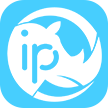 犀牛ip app下载 1.0.0 犀牛ip app下载 1.0.0