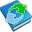 STDU Converter下载-STDU Converter(DjVu文件转换为PDF)下载v2.0.4 绿色单文件版