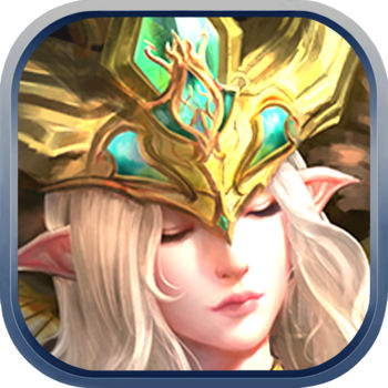 风暴大陆英雄崛起手游九游版下载 v1.1 安卓版