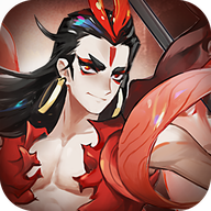 玄元之争 v1.1.12 最新版