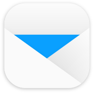 Mera app v1.0.2 安卓版