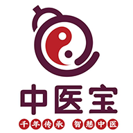 中医宝app下载-中医宝v1.2.2 官方版