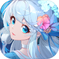 侠客轩辕传手游下载-侠客轩辕传v1.5.0 安卓版