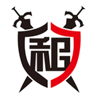 租号玩上号器破解版下载 v2.3.9 最新版