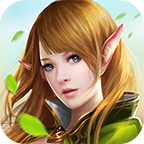 神域之光OL v1.8.0 安卓版