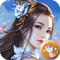 星尘侠缘手游下载-星尘侠缘v1.0.1 安卓版