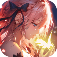 银鸦之梦手游 v0.0.2410162233 最新版本