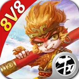Q萌西游手游下载-Q萌西游v1.0.0 安卓版