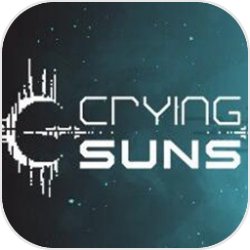 Crying Suns(哀恸之日全战舰版) v1.4.2 完整版 Crying Suns(哀恸之日全战舰版) v1.4.2 完整版
