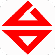 玻璃宝 v1.4.3 安卓版