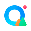 Q相册软件下载-Q相册v1.0.0 手机版