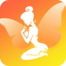 小妲己交友 v1.0.0 安卓版 小妲己交友 v1.0.0 安卓版