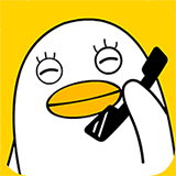 追我吧 v3.5.6 安卓版