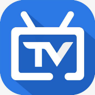 寒心TV app下载-寒心TVv1.0.0 安卓版