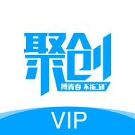 聚创云课堂app下载-聚创云课堂v1.1.13 安卓版