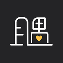 且遇 v1.5.01 最新版