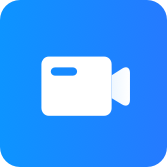 华为WeMeeting会议安卓版免费下载-WeMeeting appv2.5.4 官方版