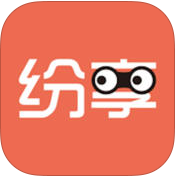 纷享tv苹果版下载-纷享tv手机ios版下载v1.0.0 官网iphone版