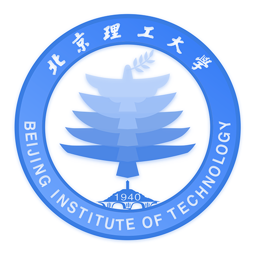 北京理工大学后勤app下载-北理工移动后勤appv1.0.3 最新版