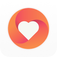 聚顺心 v1.0.2 安卓版 聚顺心 v1.0.2 安卓版