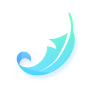 轻轻健康app下载-轻轻健康(健康饮食)v2.9.2.3 手机官方版