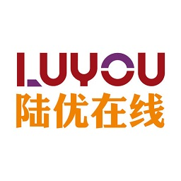 陆优在线苹果版-陆优在线考试系统ios版(暂未上线)v2.6.3 iphone手机版