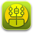 乐享直播tv版 2.0.09 官方版