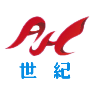 爱好TVAPP下载-爱好TVv6.2 安卓版