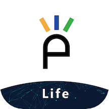 Powerlution Life下载-Powerlution Lifev1.1.5 安卓版