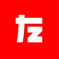 左点健康安卓下载-左点健康appv1.1.2 最新版