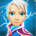 迷宫战争 v1.09 官方版 迷宫战争 v1.09 官方版