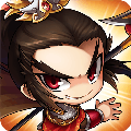 挂机吧主公腾讯版 v1.0.24 安卓版