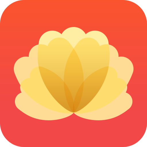 金牡丹app下载-金牡丹v1.1.0 最新版