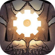 齿轮迷局记忆之匙游戏下载-齿轮迷局记忆之匙（Gear Enigmas-Unlocking Memories）v7.03 中文版
