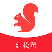 红松鼠安卓版下载-红松鼠appv2.0.15 最新版