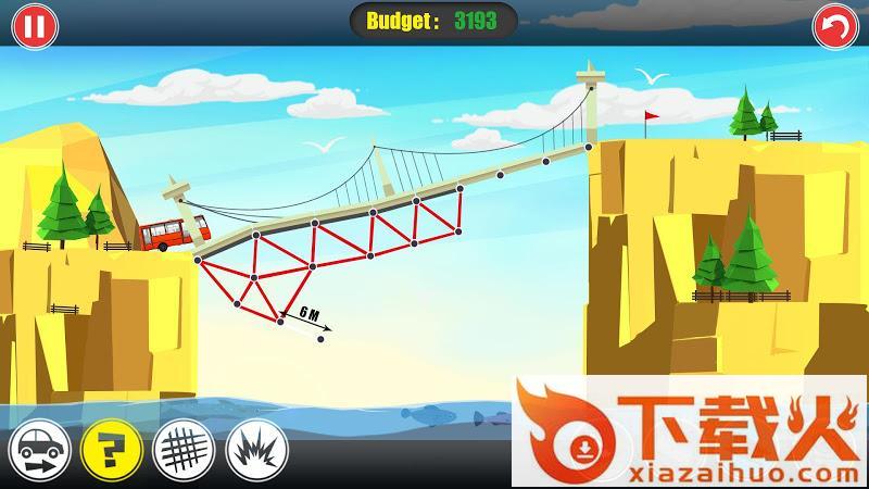 要致富先修路游戏 v2.1.0 安卓版截图2