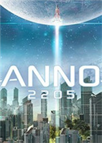 纪元2205蒹葭汉化组汉化补丁 v1.0 绿色版 纪元2205蒹葭汉化组汉化补丁 v1.0 绿色版