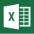 y9Excel表格录入助手 v1.0 绿色免费版 y9Excel表格录入助手 v1.0 绿色免费版