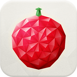 荔枝fm官方下载 v5.9.3 安卓版