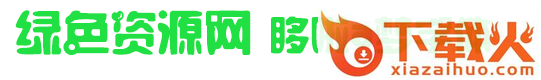 哆啦a梦艺术字体 截图1