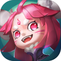 仙灵绮梦 v1.10.28 安卓版