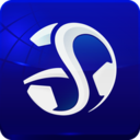 三联球战app下载-三联球战v3.3.0 安卓版