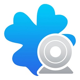 te mobile电脑版下载-华为TE Mobile软件下载v6.6.1.513 pc最新版