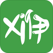 喜伊名品安卓版下载-喜伊名品appv1.0.0 最新版